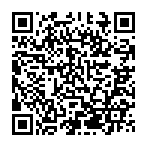 C&oacute;digo QR con el enlace al titular Rajoy anuncia la prÃ³rroga de la ayuda de 400 euros a los parados