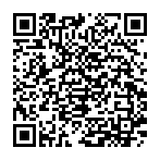 C&oacute;digo QR con el enlace al titular Ponferrada se examina para el mundial de Paraciclismo