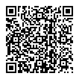 C&oacute;digo QR con el enlace al titular El Ayuntamiento conocerÃ¡ las conclusiones sobre el origen del fuego Â«en un mes aproximadamenteÂ»