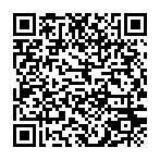 C&oacute;digo QR con el enlace al titular Benzema y RibÃ©ry deberÃ¡n volver a pasar por el juzgado por el caso del CafÃ© Zaman