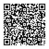C&oacute;digo QR con el enlace al titular Rousseff recibe la bandera olÃ­mpica y espera que los JJOO sean un Ã©xito en Brasil