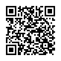 C&oacute;digo QR con el enlace al titular Quick Tip: Paste Contents on Every Page in an Instant