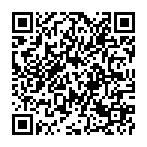 C&oacute;digo QR con el enlace al titular Lleyton Hewitt y James Blake obtienen dos 'wild cards'