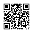 C&oacute;digo QR con el enlace al titular Centro del Fuego