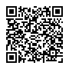 C&oacute;digo QR con el enlace al titular Robles de la Valcueva en fiestas, 2012