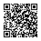 C&oacute;digo QR con el enlace al titular Flor de Lavanda y la hierba de San Juan &ndash; Mar&iacute;a N&ordm;12