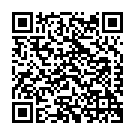 C&oacute;digo QR con el enlace al titular Nochevieja en agosto y con 22 grados
