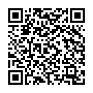 C&oacute;digo QR con el enlace al titular La XI Marcha Nocturna de Cacabelos supera todas las previsiones