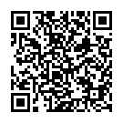 C&oacute;digo QR con el enlace al titular Documental: MINA (El Bierzo/Laciana - 2006)