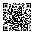 C&oacute;digo QR con el enlace al titular â€˜CartofonÃ­asâ€™ se despide con un doble concierto