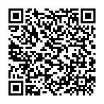 C&oacute;digo QR con el enlace al titular El Ayuntamiento obliga a desalojar a los jubilados del Hogar del Pensionista