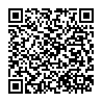 C&oacute;digo QR con el enlace al titular <span><em>