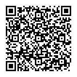 C&oacute;digo QR con el enlace al titular Ribas restaura parte del patrimonio de la iglesia con la venta de la casa rectoral
