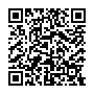 C&oacute;digo QR con el enlace al titular Otro test para el Cleba frente al PorriÃ±o