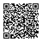 C&oacute;digo QR con el enlace al titular Aprobado el inicio de las obras por 10,6 millones en 21 carreteras de LeÃ³n incluidas en el Plan Miner