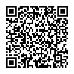 C&oacute;digo QR con el enlace al titular Compromiso Socialista pide que la Guardia Civil no escolte a los camiones de empresas privadas