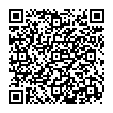 C&oacute;digo QR con el enlace al titular Castilla y LeÃ³n y Madrid, las que mÃ¡s â€˜sufrenâ€™ los recortes en dependencia
