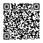 C&oacute;digo QR con el enlace al titular Rajoy rectifica y recupera la ayuda de 400 â‚¬ a desempleados