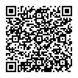 C&oacute;digo QR con el enlace al titular <em>