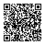 C&oacute;digo QR con el enlace al titular Lidia ValentÃ­n: â€œQuiero estar en los Juegos de RÃ­o de Janeiroâ€