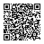 C&oacute;digo QR con el enlace al titular Los dueÃ±os de la casa de Primo NÃºÃ±ez en Astorga apuntalarÃ¡n el edificio por seguridad