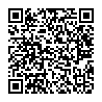 C&oacute;digo QR con el enlace al titular Se formaliza el patronato de la FundaciÃ³n Alto Bernesga