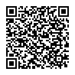 C&oacute;digo QR con el enlace al titular La mÃºsica de la gaita y el golpeteo de los â€˜piertigosâ€™ resonaron en las majas