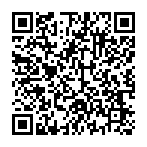 C&oacute;digo QR con el enlace al titular Folgueral acusaa Riesco de no querer aprobar el Presupuesto 2012