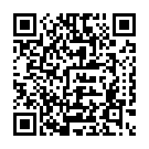 C&oacute;digo QR con el enlace al titular <span>Un miÃ©rcoles que tiene sabor<span> a domingo</span></span>
