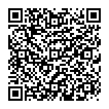 C&oacute;digo QR con el enlace al titular Castilla y LeÃ³n, entre las tres regiones con mayor subida de precios en julio