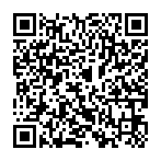 C&oacute;digo QR con el enlace al titular UPA y COAG: â€œSe estÃ¡n creando falsas expectativas con el lÃºpuloâ€
