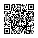 C&oacute;digo QR con el enlace al titular Lois se viste â€˜de cortoâ€™ por sexto aÃ±o