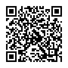 C&oacute;digo QR con el enlace al titular La Legua Nocturna, cita para vivirla intensamente