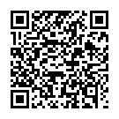 C&oacute;digo QR con el enlace al titular EDITORIAL: Un paso atrÃ¡s tambiÃ©n puede resultar brillante