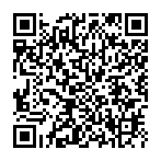 C&oacute;digo QR con el enlace al titular Todos los sentidos, en la XIX Feria Multisectorial de la villa
