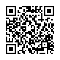C&oacute;digo QR con el enlace al titular EL CHASCARRILLO: Â¿Y el concejal?