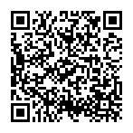 C&oacute;digo QR con el enlace al titular La ARMH busca los cuerpos de tres vecinos de Joarilla fusilados en el 36