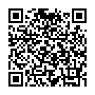 C&oacute;digo QR con el enlace al titular ARRIBA Y ABAJO: Regresa a â€˜algunosâ€™ de los que son sus pueblos