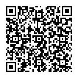 C&oacute;digo QR con el enlace al titular El tradicional concurso de entibadores se queda en una exhibiciÃ³n por falta de ayuda