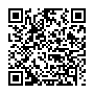 C&oacute;digo QR con el enlace al titular AGUA EN REMOLINO / Amparo Carballo Blanco: Una buena excusa para beber...
