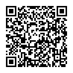 C&oacute;digo QR con el enlace al titular Denuncian que la captaciÃ³n de agua de Ponferrada estÃ¡ desecando el rÃ­o Oza