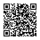 C&oacute;digo QR con el enlace al titular JUICIOS DE ALBÃ‰ITAR / Javier Callado: El PP y la actividad vecinal