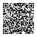 C&oacute;digo QR con el enlace al titular El PP culpa a Zapatero de paralizar la Plataforma LogÃ­stica de Toral de los Vados