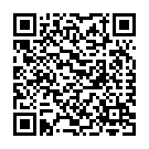 C&oacute;digo QR con el enlace al titular ARRIBA Y ABAJO: Â¿DÃ³nde estÃ¡ el dinero de la obra del cementerio?