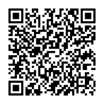C&oacute;digo QR con el enlace al titular Danzas y loas, la tradiciÃ³n mÃ¡s ancestral, en Fornela
