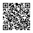 C&oacute;digo QR con el enlace al titular ARRIBA Y ABAJO: La alternativa soÃ±ada del joven diestro leonÃ©s