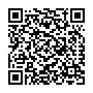 C&oacute;digo QR con el enlace al titular ARRIBA Y ABAJO: Agravio a ocho empresas de la avenida de Astorga