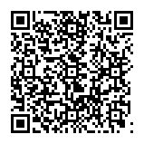 C&oacute;digo QR con el enlace al titular ContinÃºa la caÃ­da del fracaso escolar en Secundaria con una tasa del 16,9%
