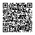 C&oacute;digo QR con el enlace al titular DamiÃ¡n CastaÃ±o corta las dos orejas al toro de su alternativa, ayer en GijÃ³n
