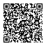 C&oacute;digo QR con el enlace al titular Plaza Mayor lleva su repertorio de mÃºsica folk a la localidad de SopeÃ±a de Carneros